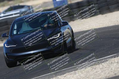 media/Oct-05-2025-Speed Ventures (Sun) [[aa9b841edf]]/Purple/Session 3 (Turn 1)/